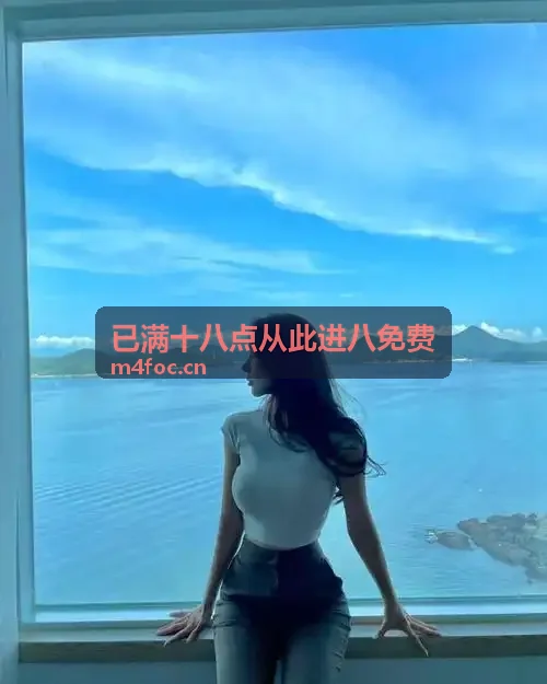 国精产品一二二区在线-万界苍穹录微端