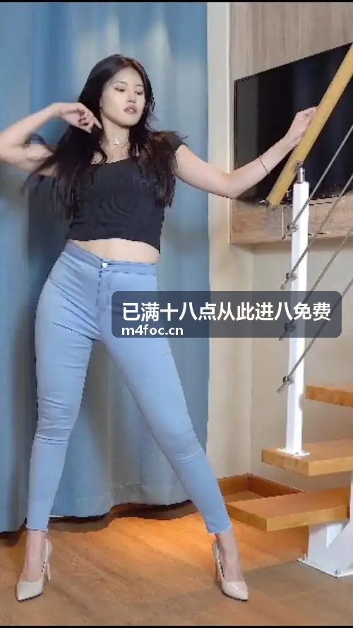 国精产品一二二区在线微端加固架构